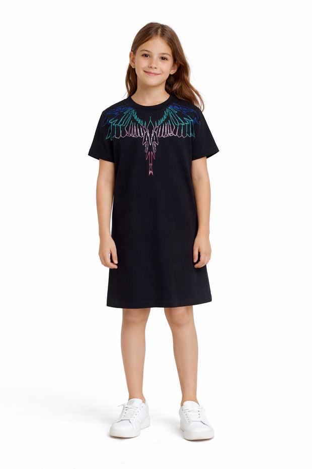 ABITO - County of Milan