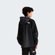 Giubbino bambino - the North Face