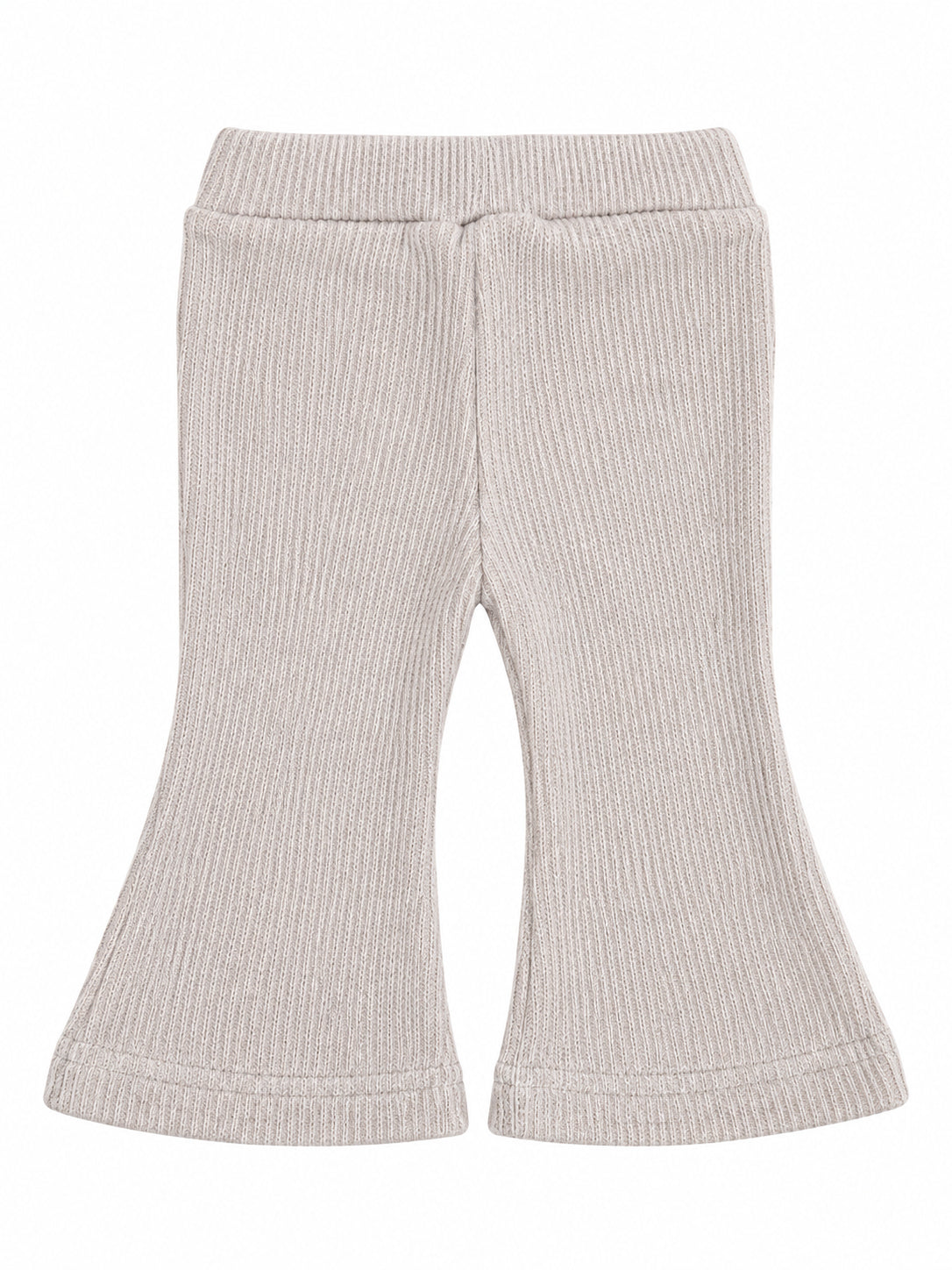 Leggings neonata - FUN FUN