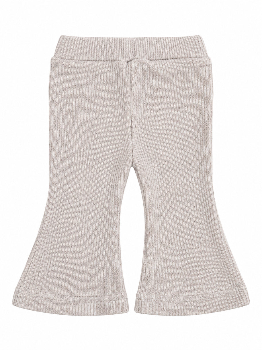 Leggings neonata - FUN FUN