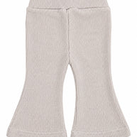 Leggings neonata - FUN FUN