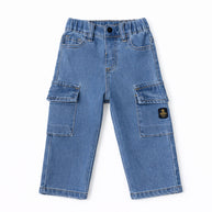 Pantalone neonato - REFRIGWEAR