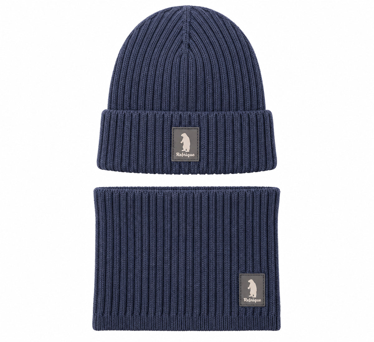 Cappello bambino - REFRIGUE