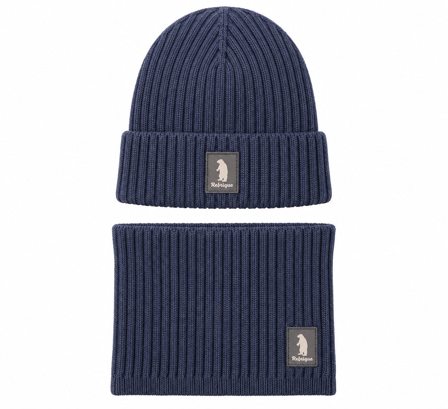 Cappello bambino - REFRIGUE