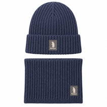 Cappello bambino - REFRIGUE