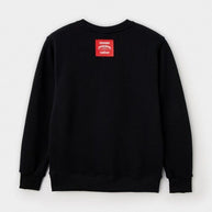 Felpa bambino - Sprayground