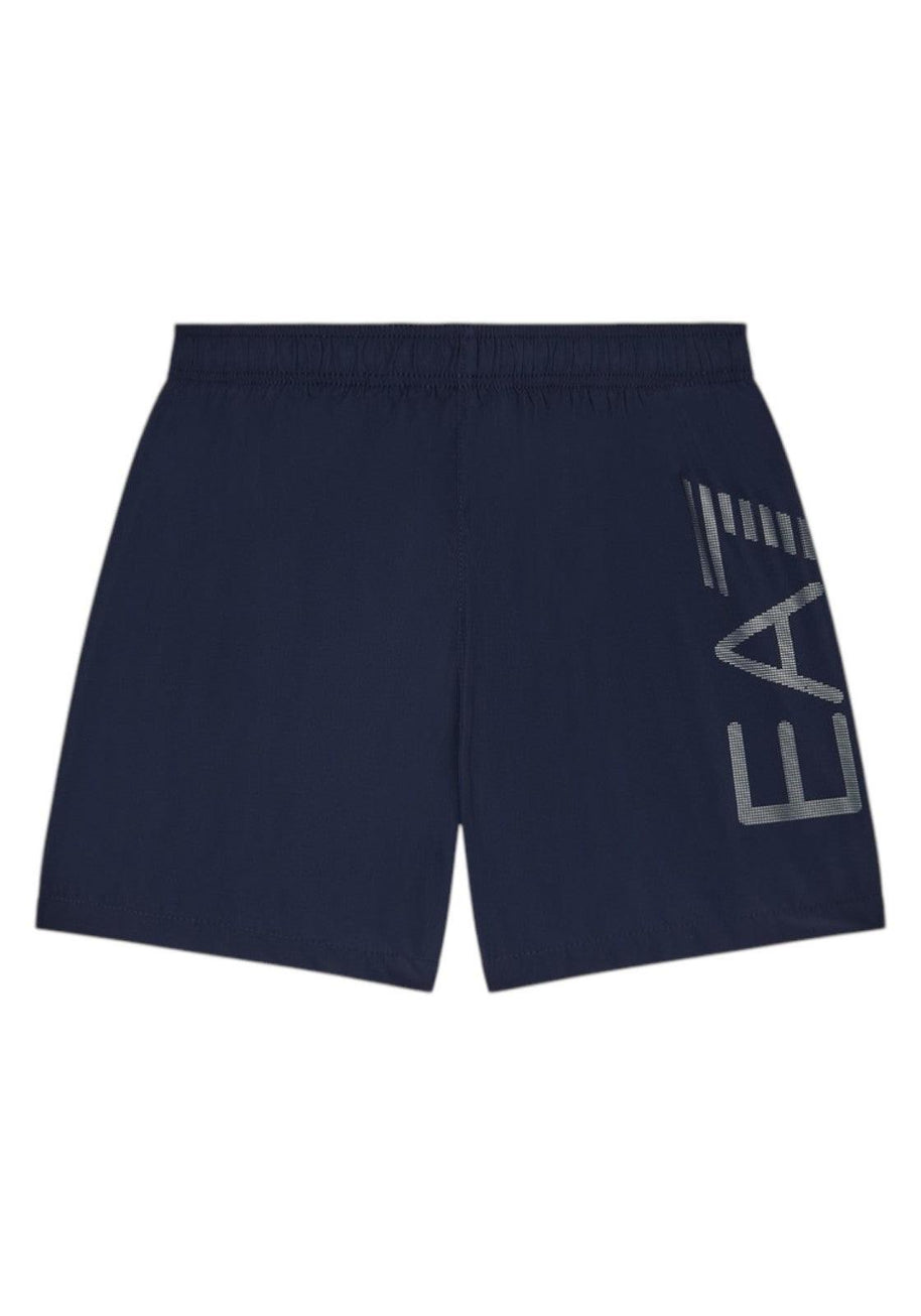 Costume bambino - Armani