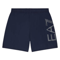 Costume bambino - Armani