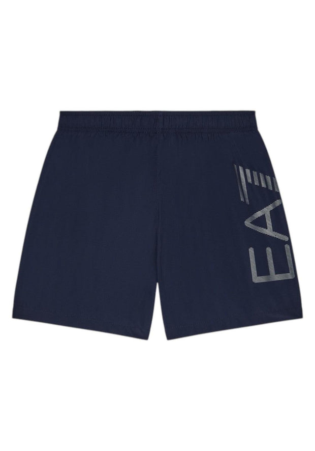 Costume bambino - Armani