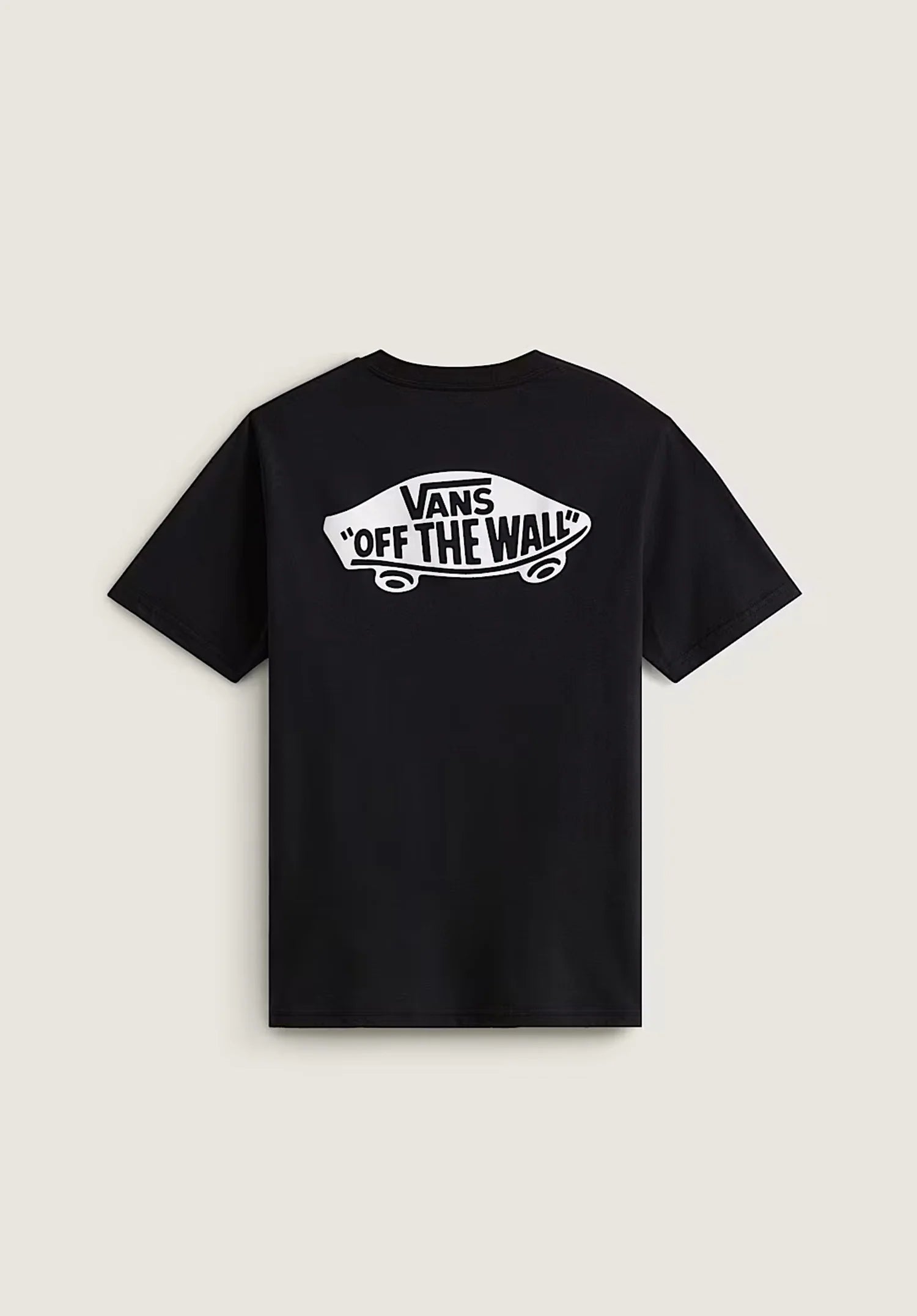 T-shirt e polo bambino - vans