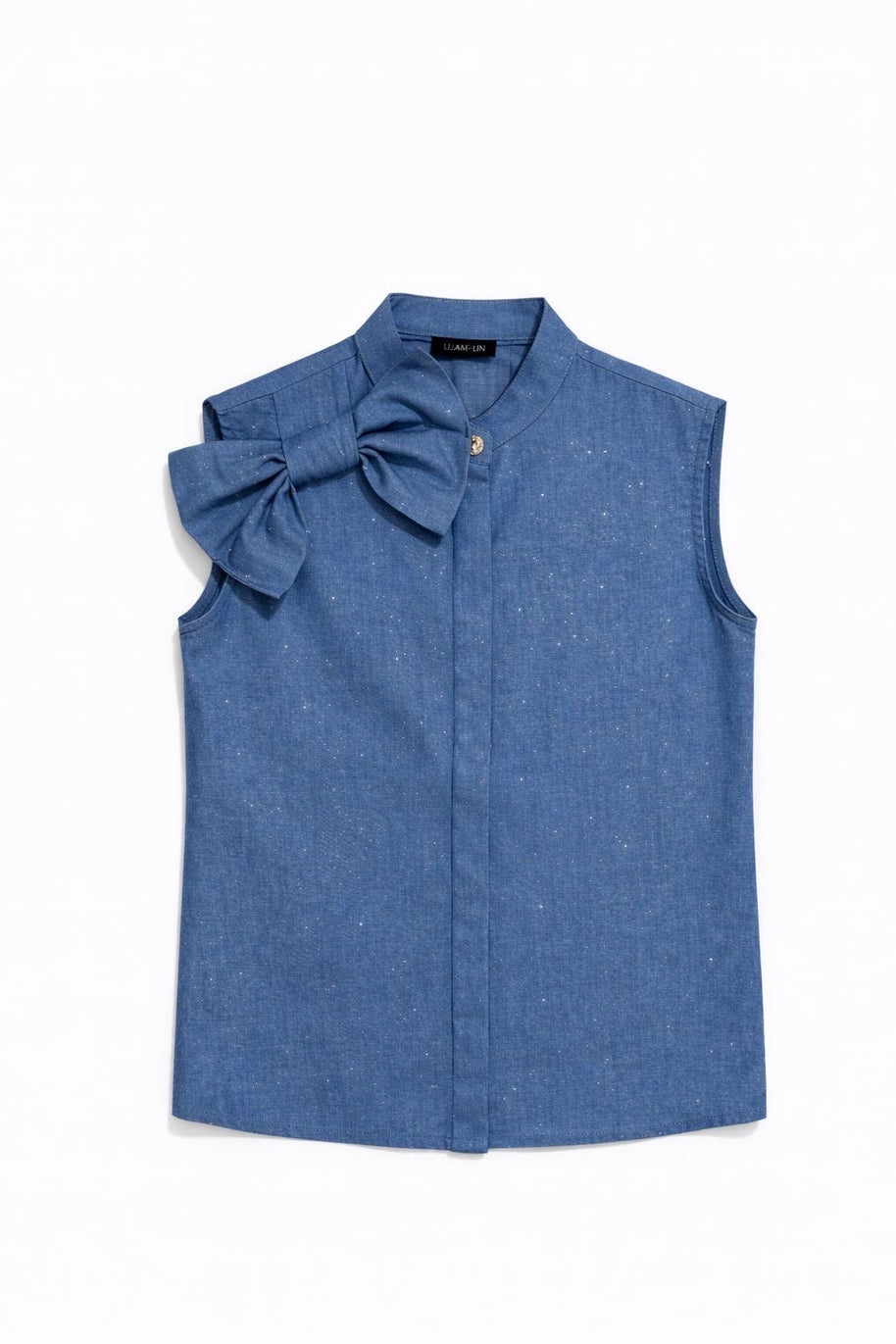 Camicia bambina - FUN FUN