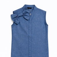 Camicia bambina - FUN FUN