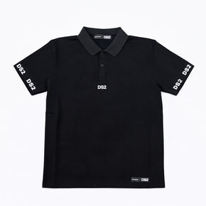 T-shirt e polo bambino - ds2