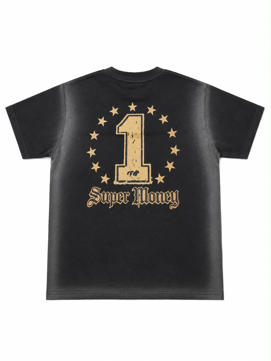 T-shirt e polo bambino - ArtSuperMoney