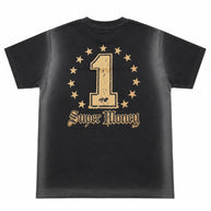 T-shirt e polo bambino - ArtSuperMoney