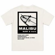 T-shirt e polo bambino - Armani