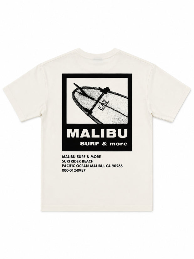 T-shirt e polo bambino - Armani