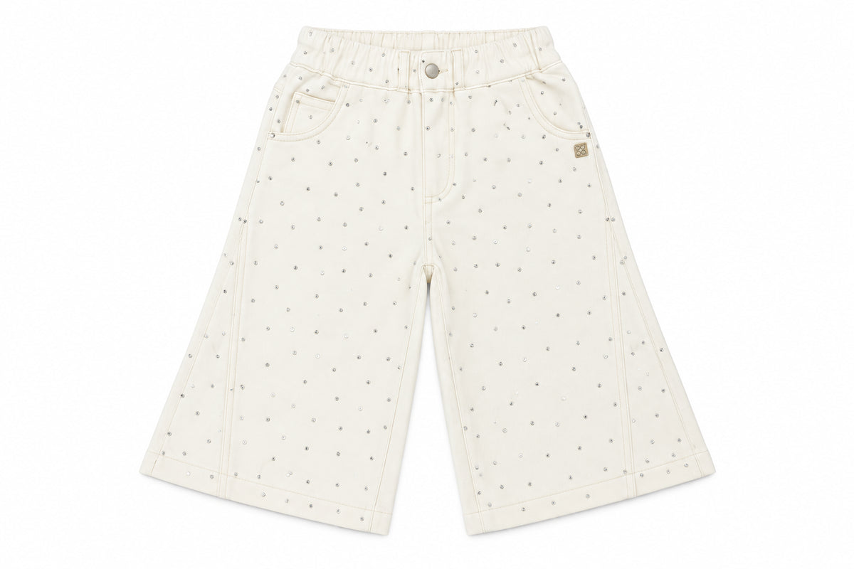 Pantalone bambina - manila grace