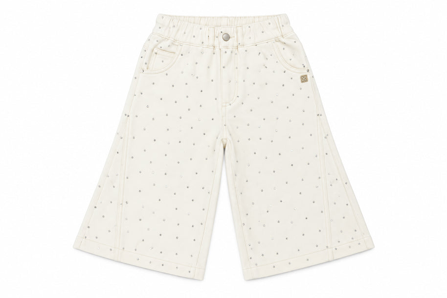 Pantalone bambina - manila grace