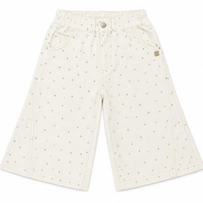 Pantalone bambina - manila grace
