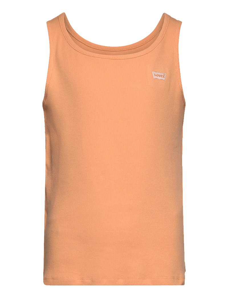 T-shirt e polo bambina -