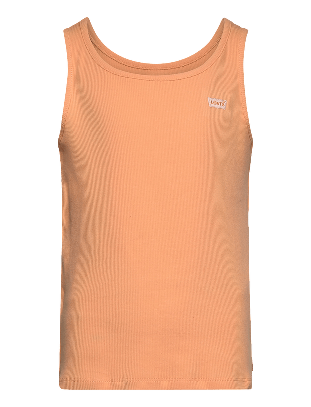 T-shirt e polo bambina -