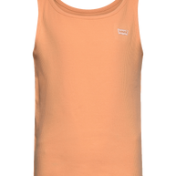 T-shirt e polo bambina -