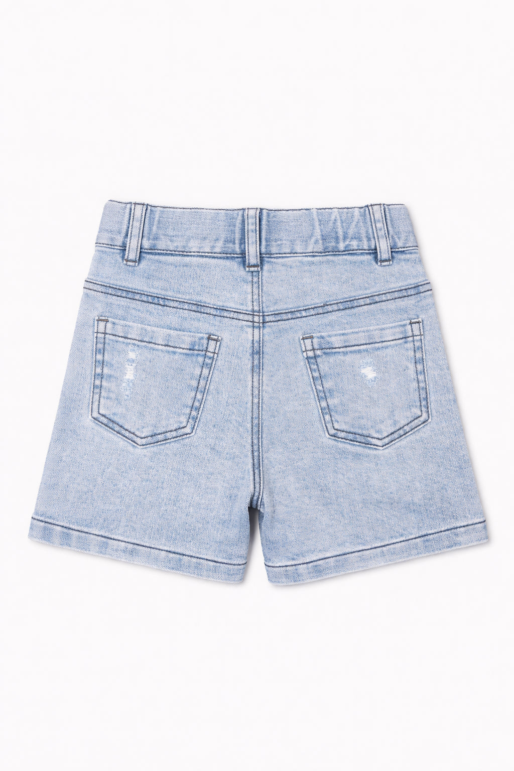 Bermuda neonato - bikkembergs