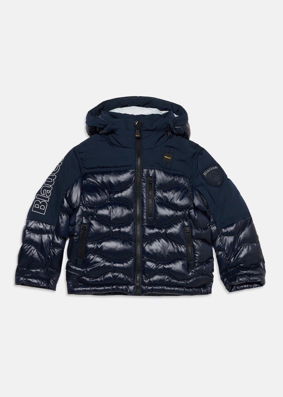 Ferwood junior - giubbino bambino - Blauer
