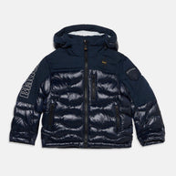 Ferwood junior - giubbino bambino - Blauer