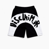 Bermuda bambino - DISCLAIMER