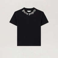 T-shirt e polo bambino - palm angels