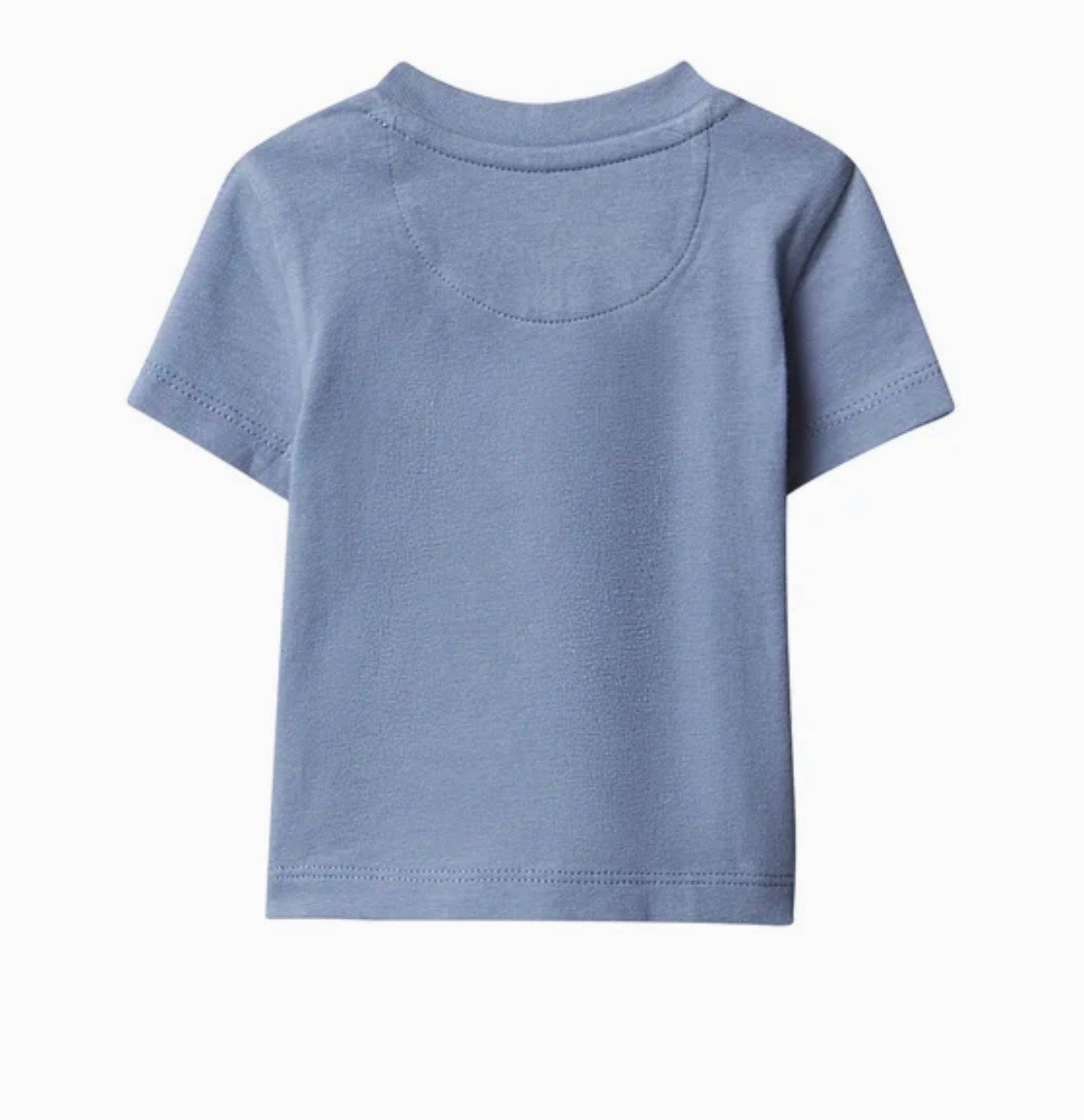 T-shirt e polo neonato - calvin klein