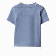 T-shirt e polo neonato - calvin klein