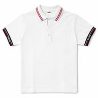 T-shirt e polo bambino - gcds