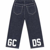 Jeans neonato - gcds