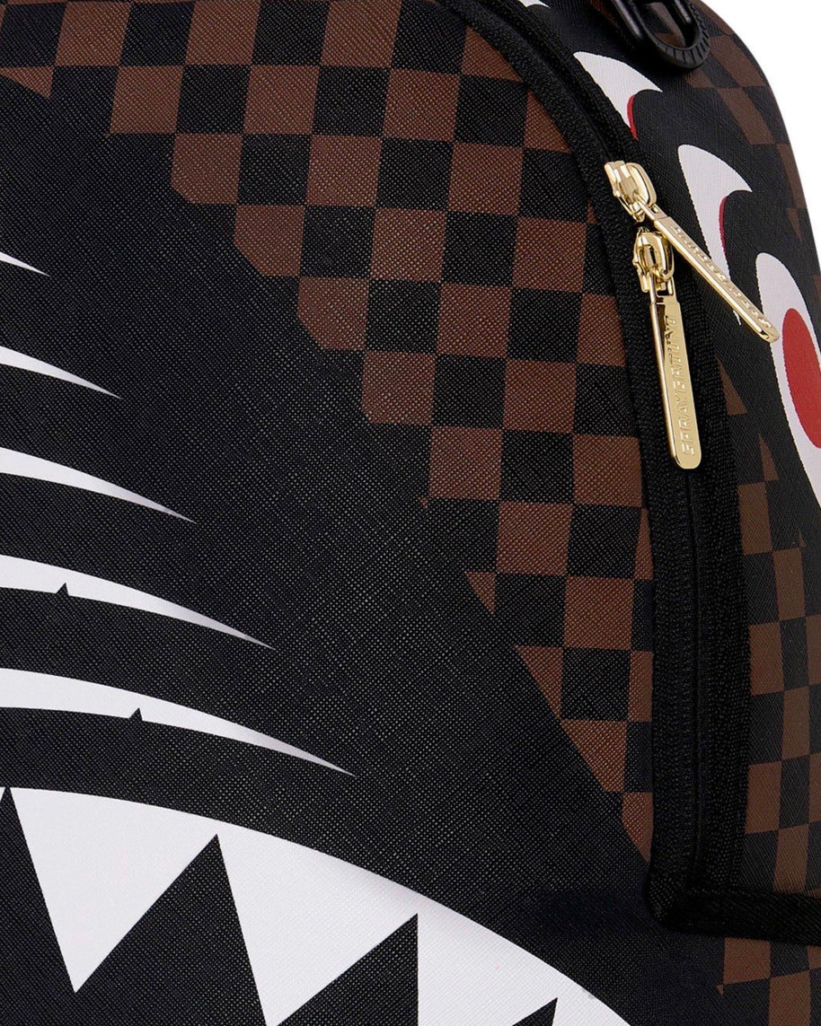 Zaino bambino - Sprayground