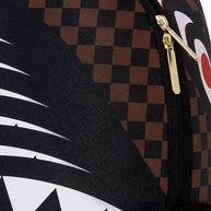 Zaino bambino - Sprayground
