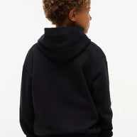 Felpa bambino - tommy Hilfiger