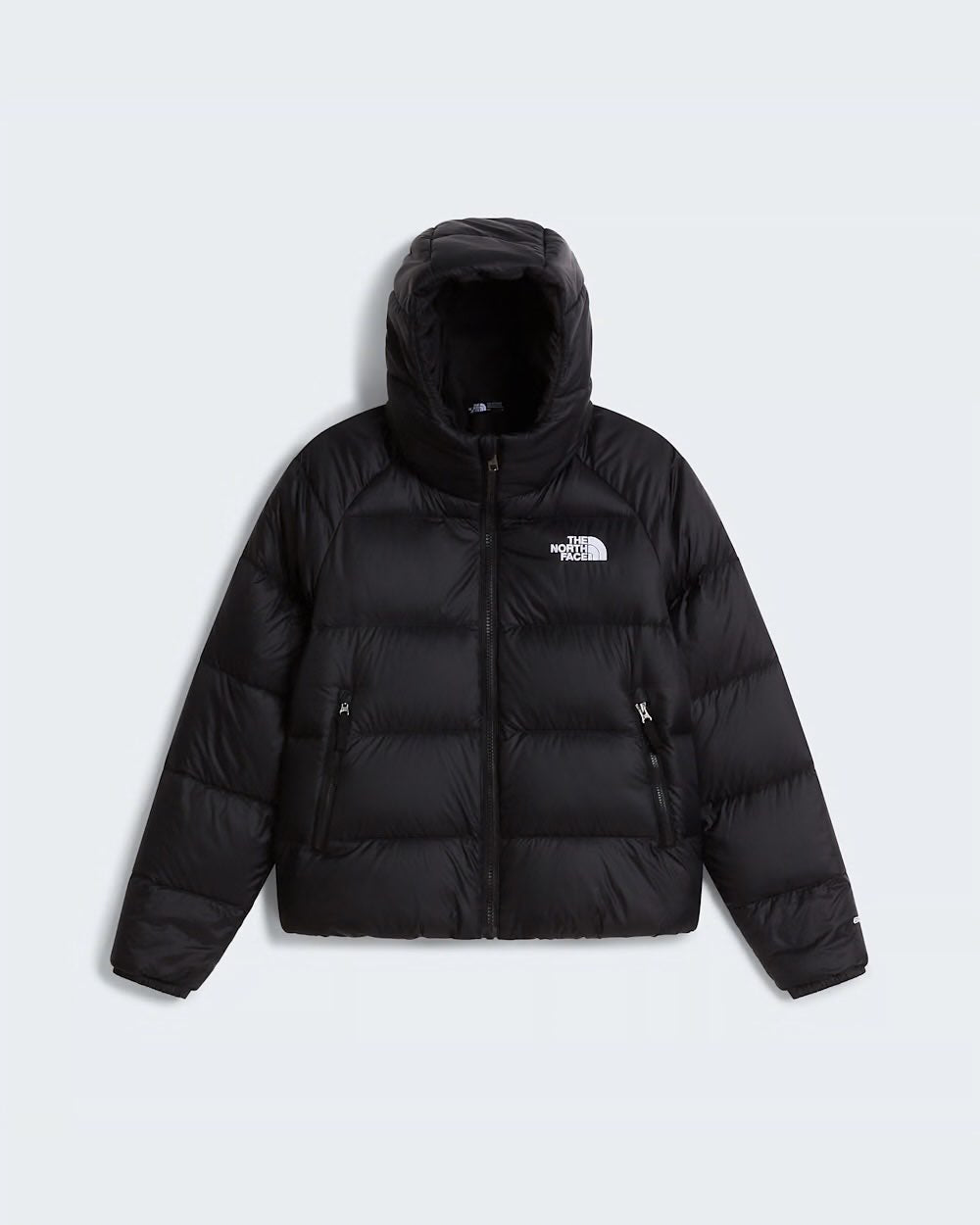 Giubbino bambina - the North Face