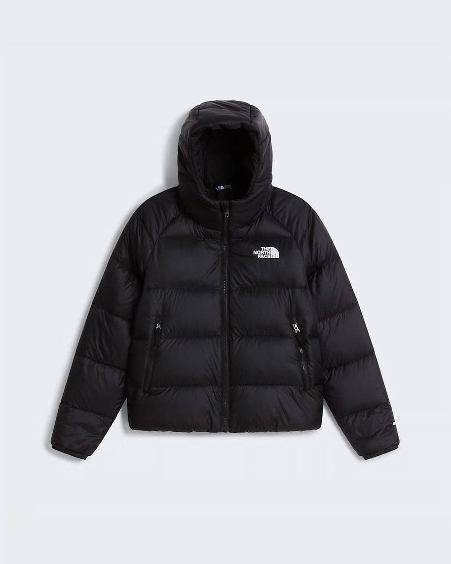 Giubbino bambina - the North Face