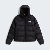 Giubbino bambina - the North Face