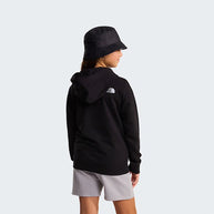 Felpa bambino - the North Face