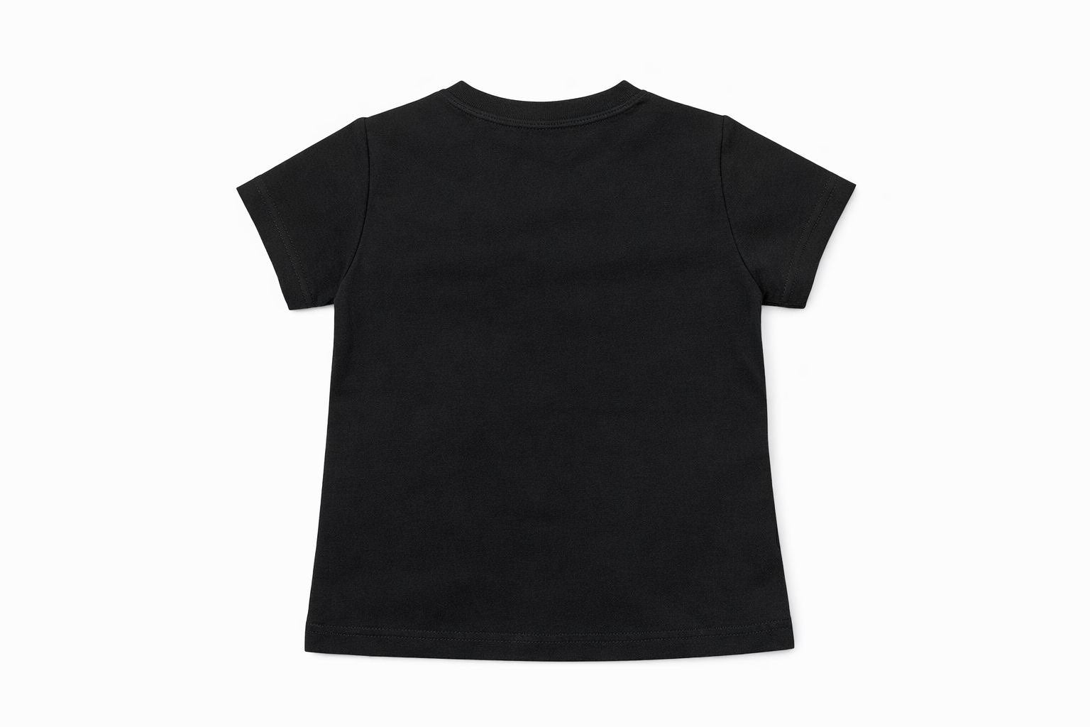 T-shirt e polo bambina - manila grace