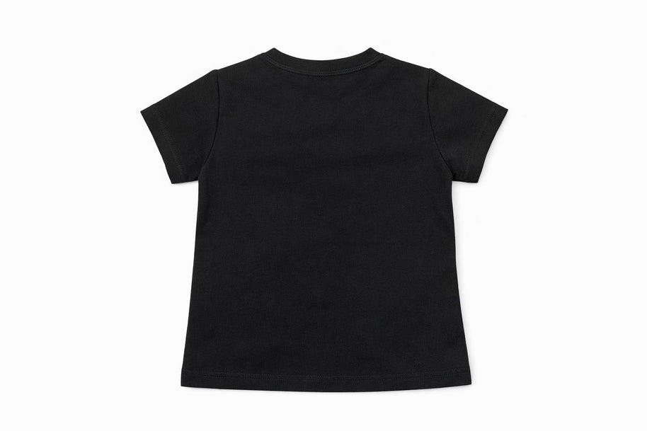T-shirt e polo bambina - manila grace