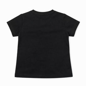 T-shirt e polo bambina - manila grace