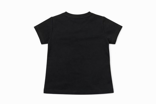 T-shirt e polo bambina - manila grace