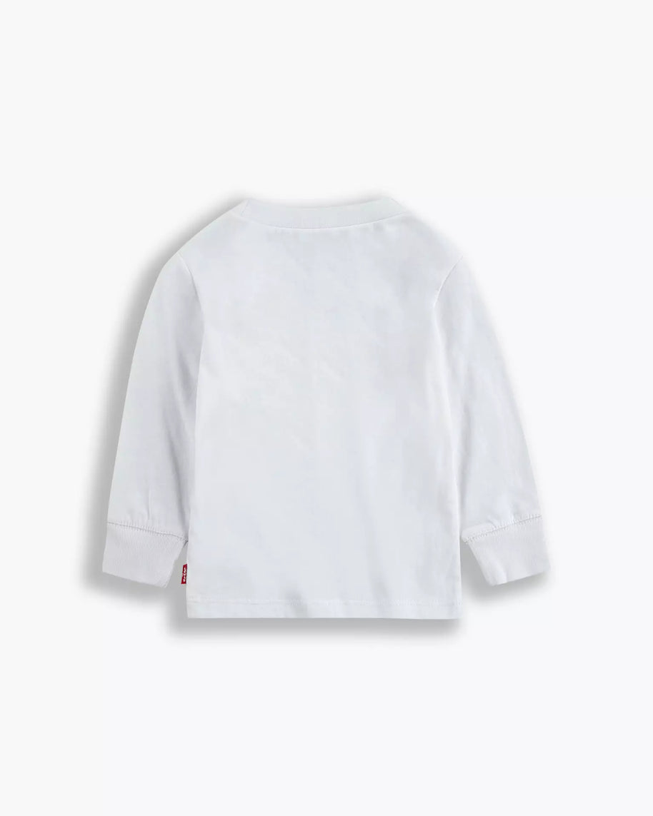 T-shirt e polo neonato - LEVIS