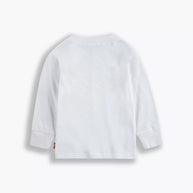 T-shirt e polo neonato - LEVIS