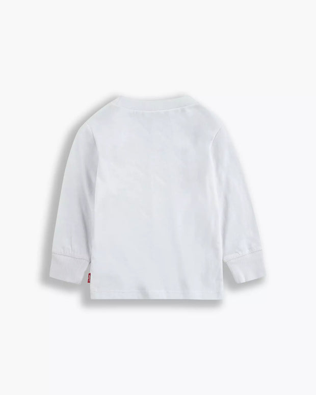 T-shirt e polo neonato - LEVIS